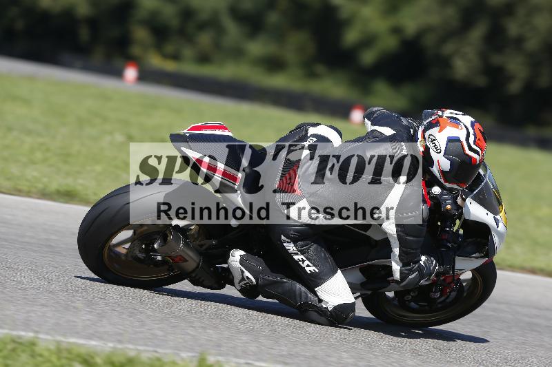 /Archiv-2024/56 10.08.2024 Plüss Moto Sport ADR/Einsteiger/7